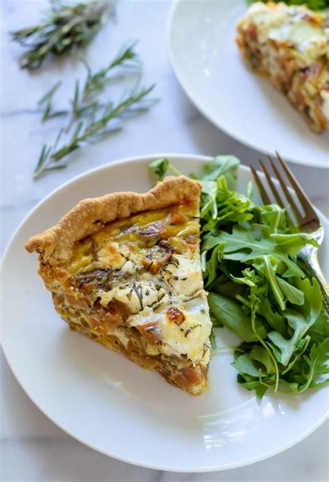sweet-potato-quiche-with-caramelized-onions-and image