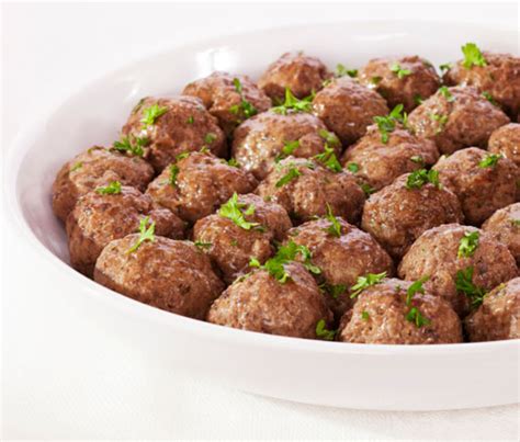 braised-sicilian-lamb-meatballs-james-beard image