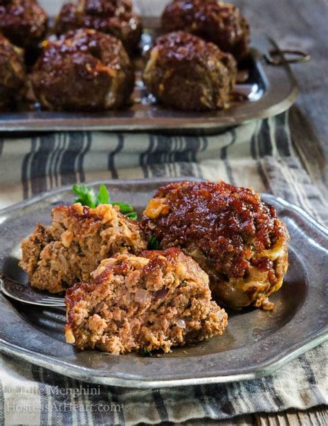 lightened-up-cheesy-meat-loaf-minis-hostess-at-heart image