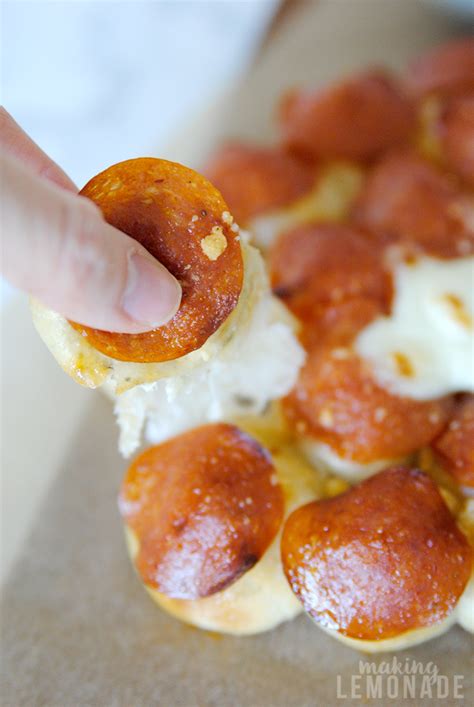 game-day-pull-apart-pepperoni-cheese-bread image