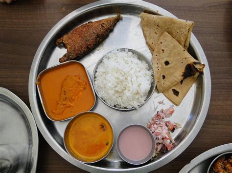 10-traditional-indian-dishes-you-need-to-try-culture image