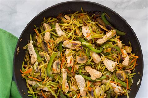 pork-and-broccoli-slaw-stir-fry-low-carb-family-food-on image