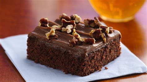 cola-brownies-recipe-bettycrockercom image