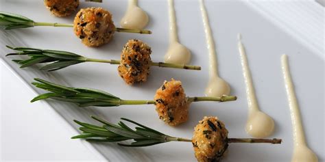beignet-of-veal-sweetbreads-recipe-great-british-chefs image