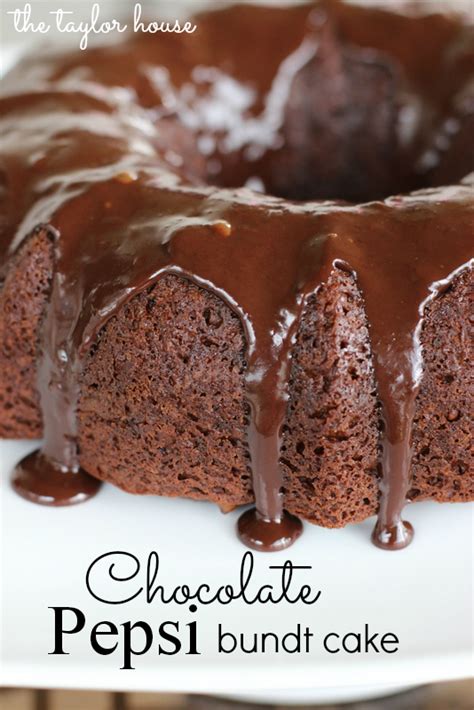 chocolate-pepsi-bundt-cake-the-taylor-house image