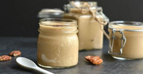 blender-butterscotch-pudding-paleo-dairy-free image
