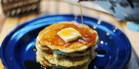 perfect-pancakes-the-pioneer-woman image