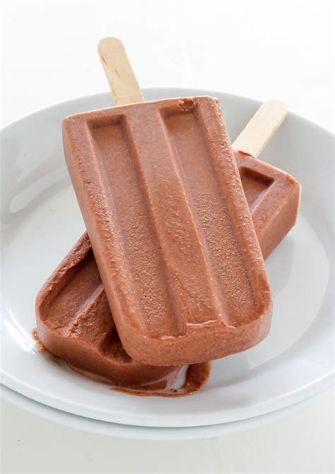 healthy-greek-yogurt-chocolate-fudge-pops-baker-by image