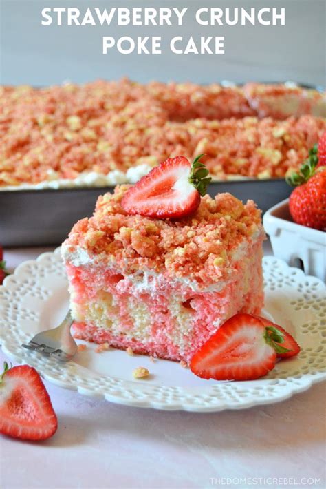strawberry-crunch-poke-cake-the-domestic-rebel image