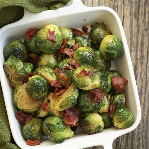 roasted-brussels-sprouts-with-maple-and-bacon-rick image