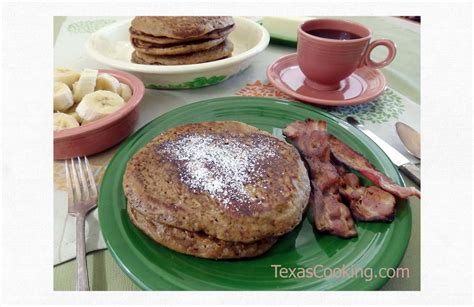 gingerbread-pancakes-from-magnolia-cafe image