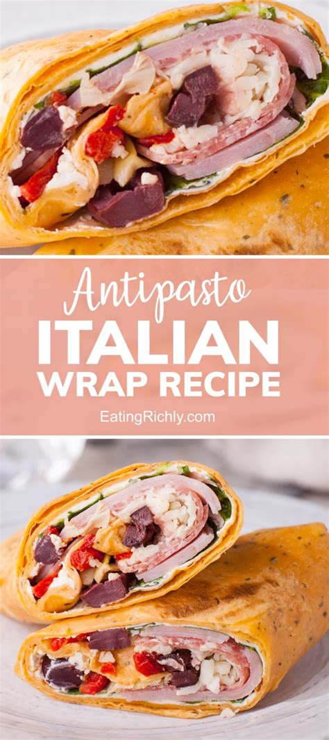italian-wrap-recipe-the-perfect-antipasto-lunch-eating image