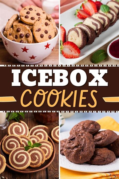 25-easy-icebox-cookies-to-make-this-holiday-insanely-good image