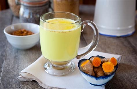 turmeric-milk-recipe-haldi-doodh-golden-milk image