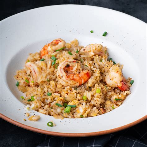 salt-and-pepper-prawn-fried-rice-marions-kitchen image