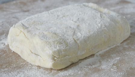 traditional-puff-pastry-recipe-bbc-food image