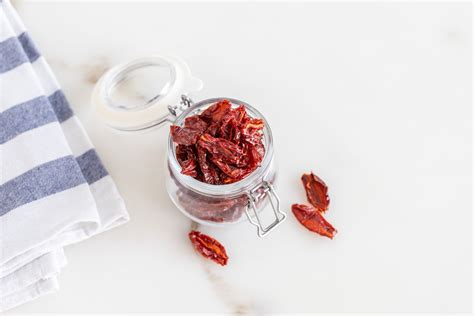 oven-sun-dried-tomatoes-recipe-the-spruce-eats image