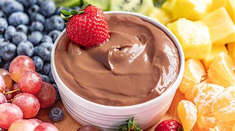 nutella-fruit-dip-the-stay-at-home-chef image