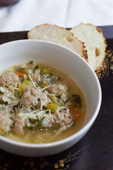 italian-meatball-soup-wedding-soup-delicious-by image