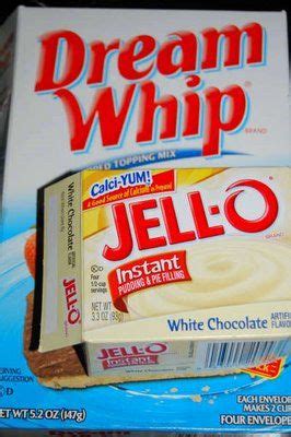pudding-and-dream-whip-for-frosting-whipped image
