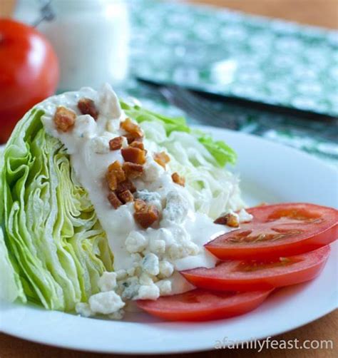 10-best-roman-salad-recipes-yummly image