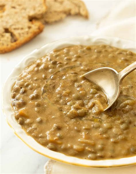 green-lentil-soup-the-clever-meal image