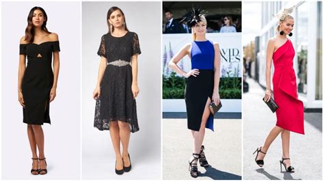 the-black-tie-dress-code-for-women-the-trend-spotter image