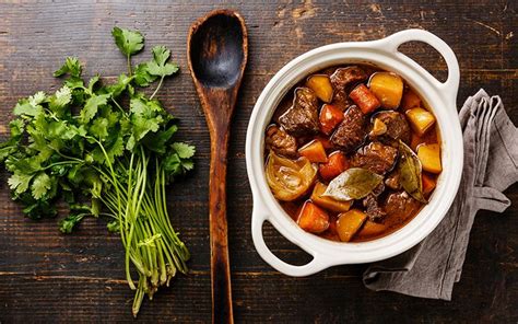 irish-guinness-beef-stew-recipe-irishcentral image