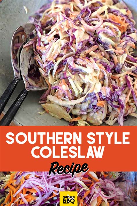 southern-style-coleslaw-simple-creaming image