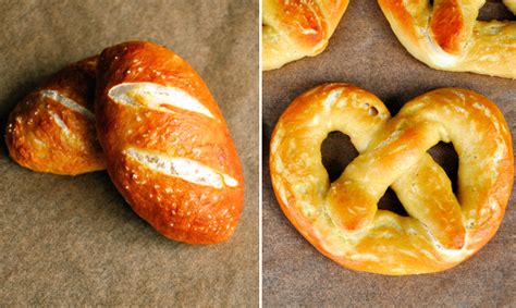 easy-homemade-soft-pretzels-just-a-taste image