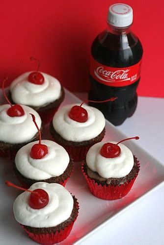 cherry-coke-cupcakes-everyday-annie image