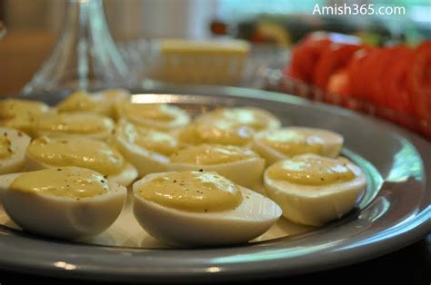 amish-peppered-deviled-eggs-amish-365 image