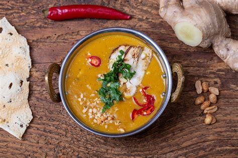 madhur-jaffrey-mulligatawny-soup-recipe-a-couple image