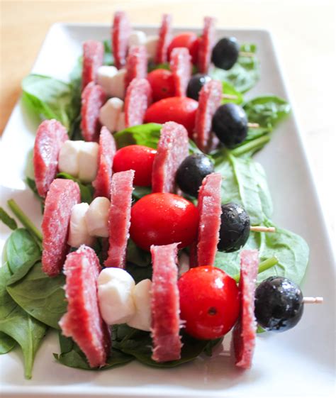 antipasto-kebabs-great-as-a-party-appetizer-daily image