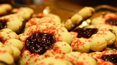 chocolate-coated-raspberry-spritz-cookies-country-at image