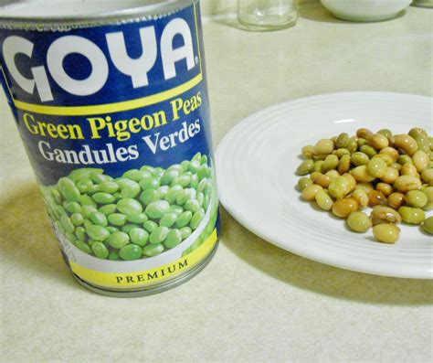 simplified-caribbean-style-stewed-pigeon-peas-using image