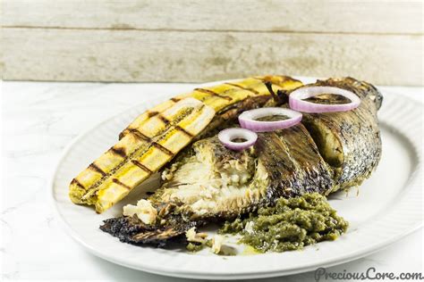 oven-grilled-tilapia-precious-core image