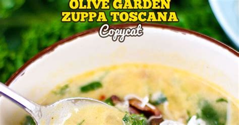 zuppa-toscana-soup-video-the-slow-roasted-italian image