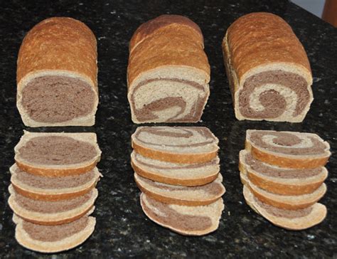 marble-rye-bread-flour-to-breadflour-to-bread image
