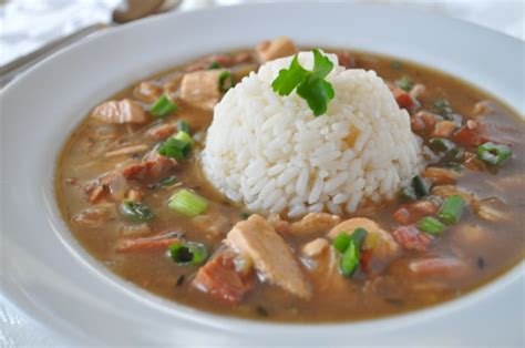 easy-chicken-and-sausage-gumbo-the-healthy-cooking image