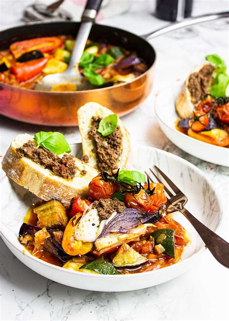 mediterranean-vegetable-stew-recipe-easy-the-anti image