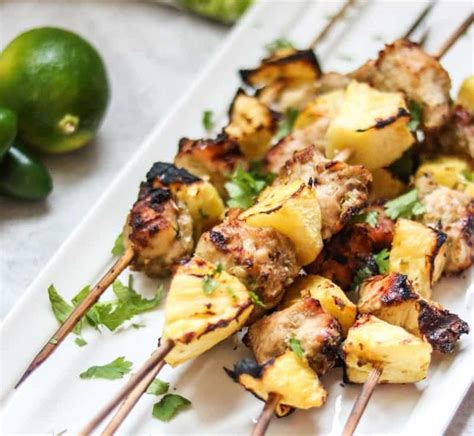 grilled-chicken-kabobs-with-jerk-seasoning-a-mind image