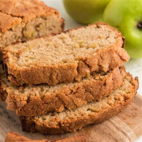 the-best-apple-bread-recipe-deliciously-sprinkled image
