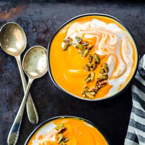 coconut-carrot-ginger-soup-may-i-have-that image