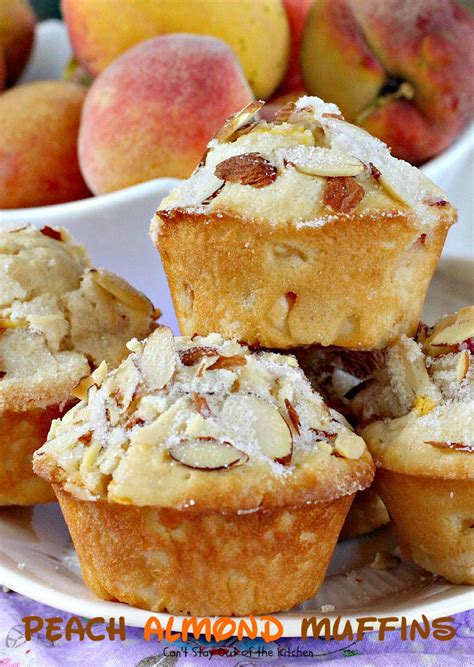 peach-almond-muffins-cant-stay-out-of-the-kitchen image