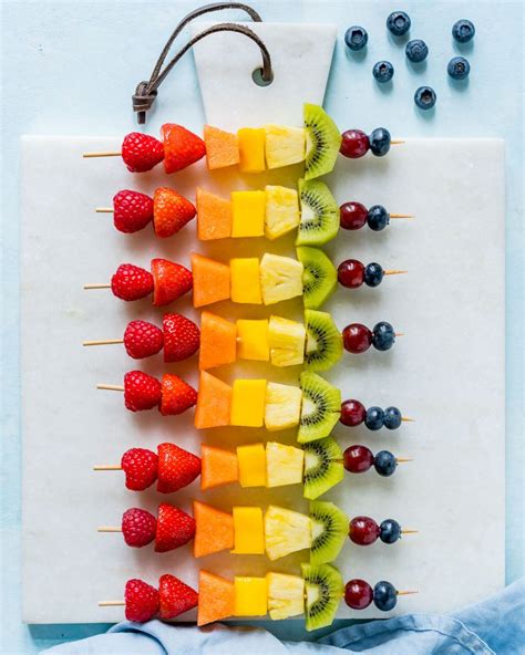 creative-rainbow-fruit-skewers-clean-food-crush image