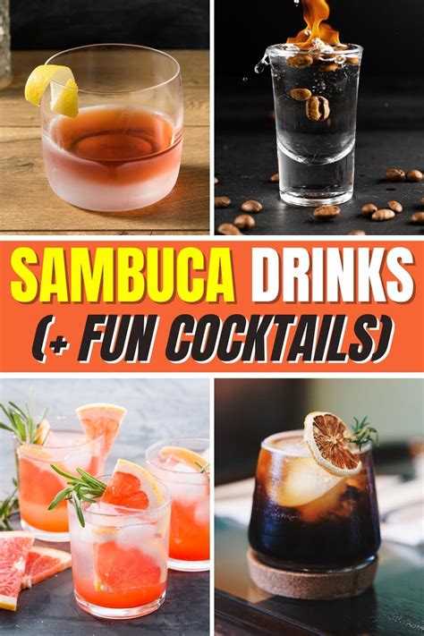 10-best-sambuca-drinks-fun-cocktails-insanely image