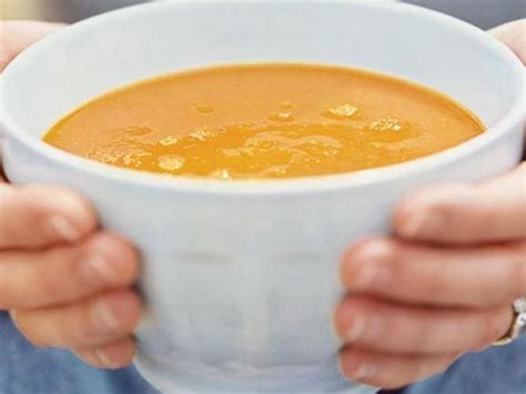 carrot-and-white-bean-soup-recipe-sunset-magazine image