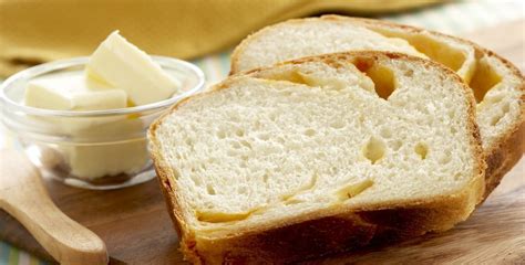 robinhood-canadian-cheddar-cheese-bread image