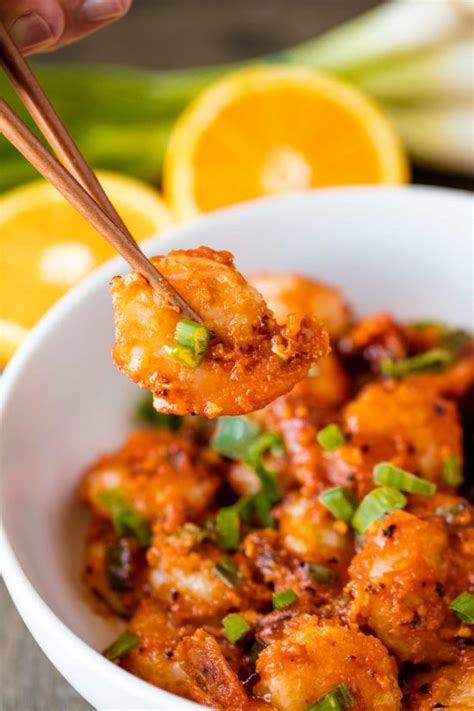 orange-peel-shrimp-the-stay-at-home-chef image
